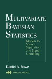 Multivariate Bayesian Statistics