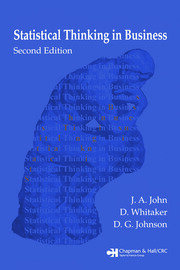 Statistical Thinking in Business, Second Edition