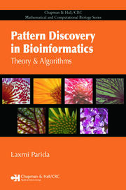 Pattern Discovery in Bioinformatics