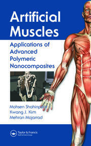 Artificial Muscles