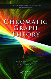 Chromatic Graph Theory
