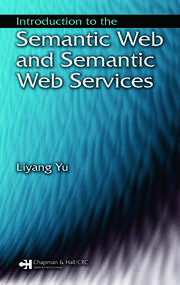 Introduction to the Semantic Web and Semantic Web Services