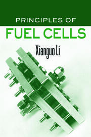 Principles of Fuel Cells