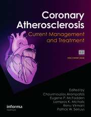 Coronary Atherosclerosis