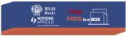 Final FRCA in a Box