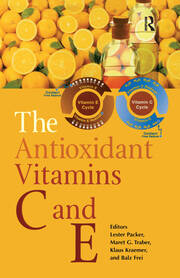 Antioxidants