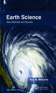 Earth Science