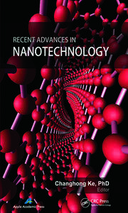 Recent Advances in Nanotechnology