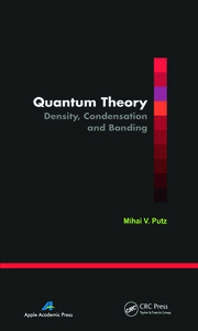 Quantum Theory