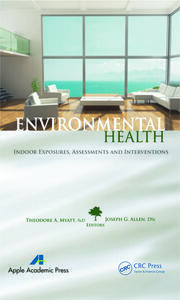 Environmental Health