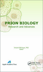 Prion Biology
