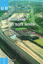 Building on Soft Soils