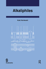 Alkaliphiles