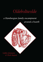 Oldeholtwolde
