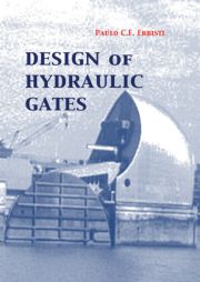 Design of Hydraulic Gates