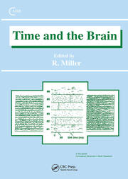Time and the Brain