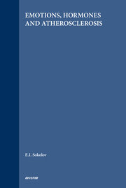 Emotions, Hormones and Atherosclerosis