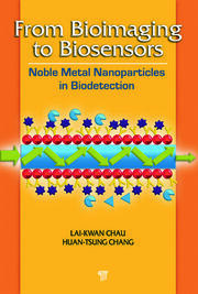 From Bioimaging to Biosensors