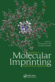 Handbook of Molecular Imprinting