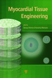 Myocardial Tissue Engineering