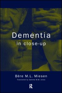 Dementia in Close-Up