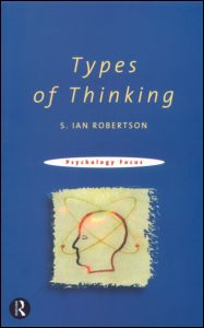 Types of Thinking