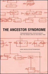 The Ancestor Syndrome