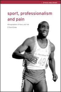 Sport, Professionalism and Pain