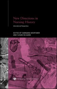 view larger image