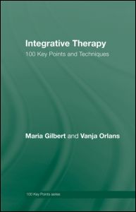 Integrative Therapy