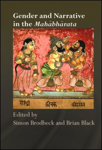 view larger image