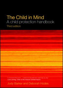 The Child in Mind