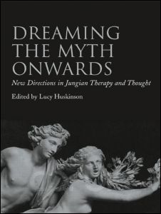 Dreaming the Myth Onwards