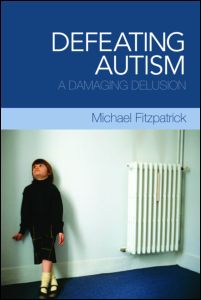 Defeating Autism