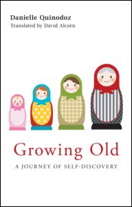 Growing Old