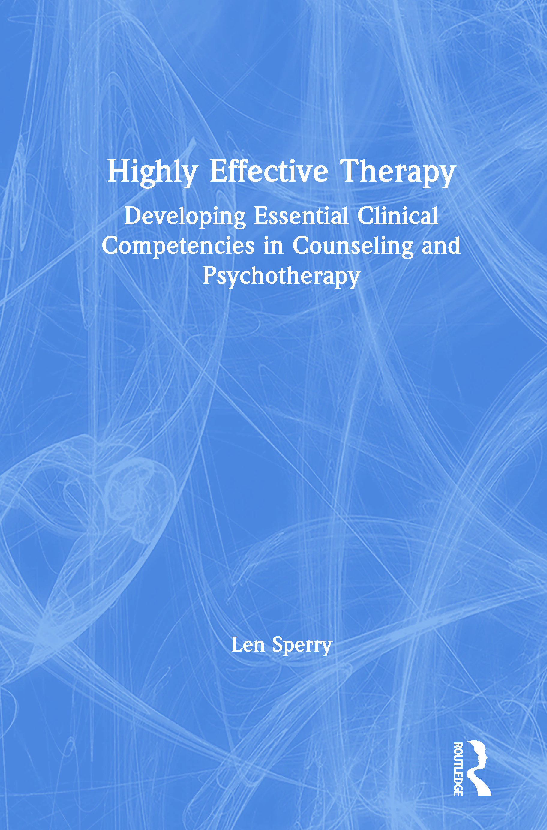Highly Effective Therapy