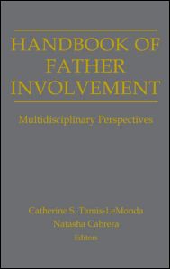 Handbook of Father Involvement