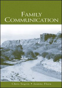 Family Communication
