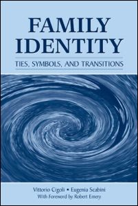 Family Identity