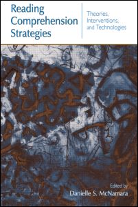 Reading Comprehension Strategies