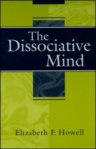 The Dissociative Mind