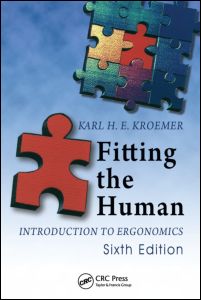 Fitting the Human