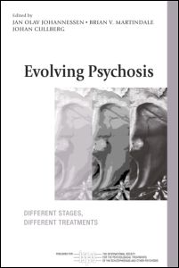 Evolving Psychosis