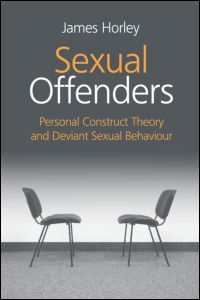 Sexual Offenders