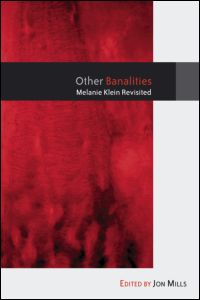 Other Banalities