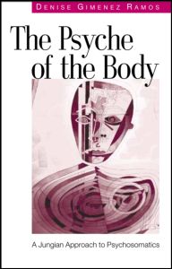 The Psyche of the Body