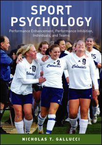 Sport Psychology