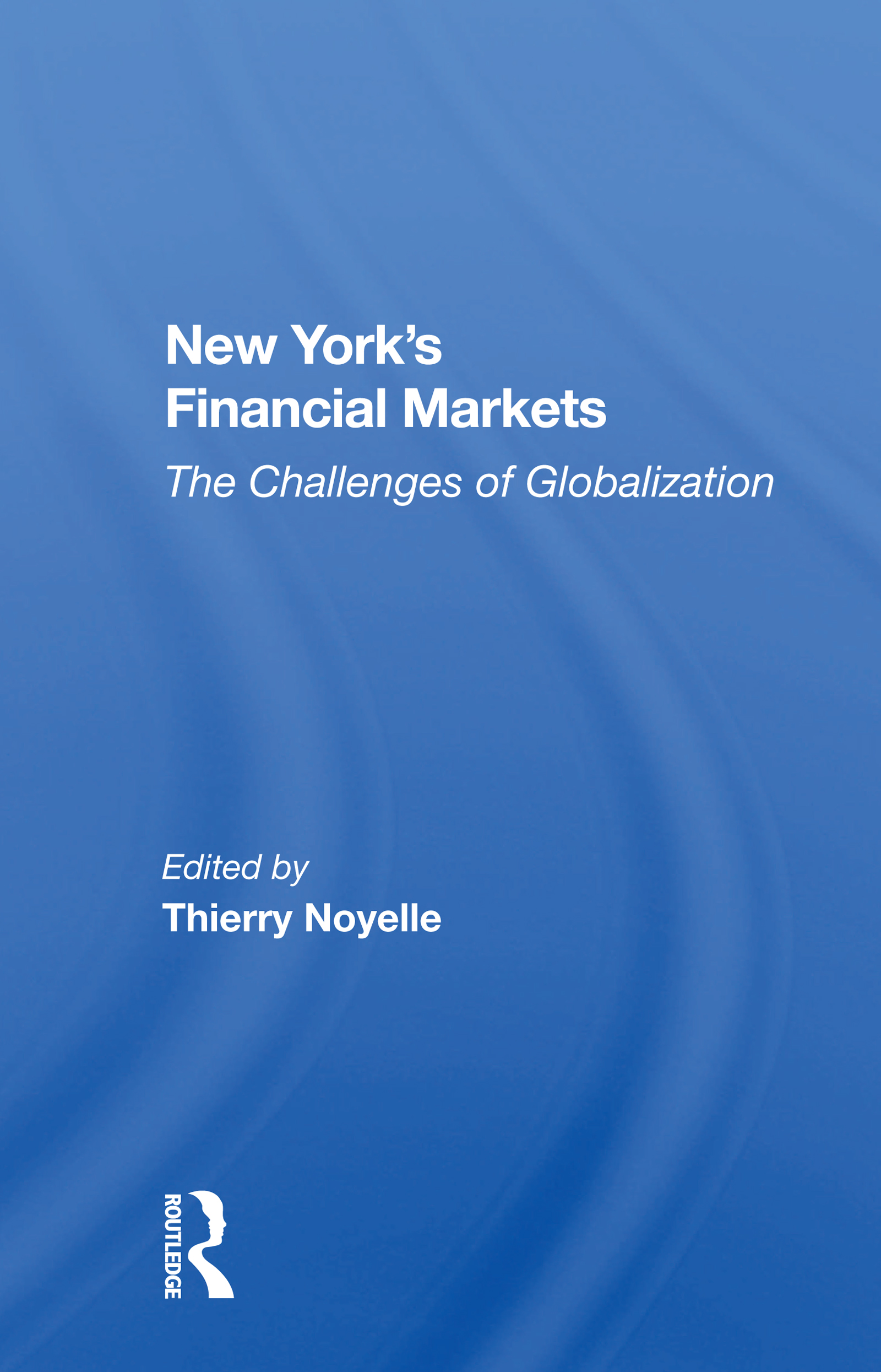 Overview Issues For The 1990s Taylor Francis Group