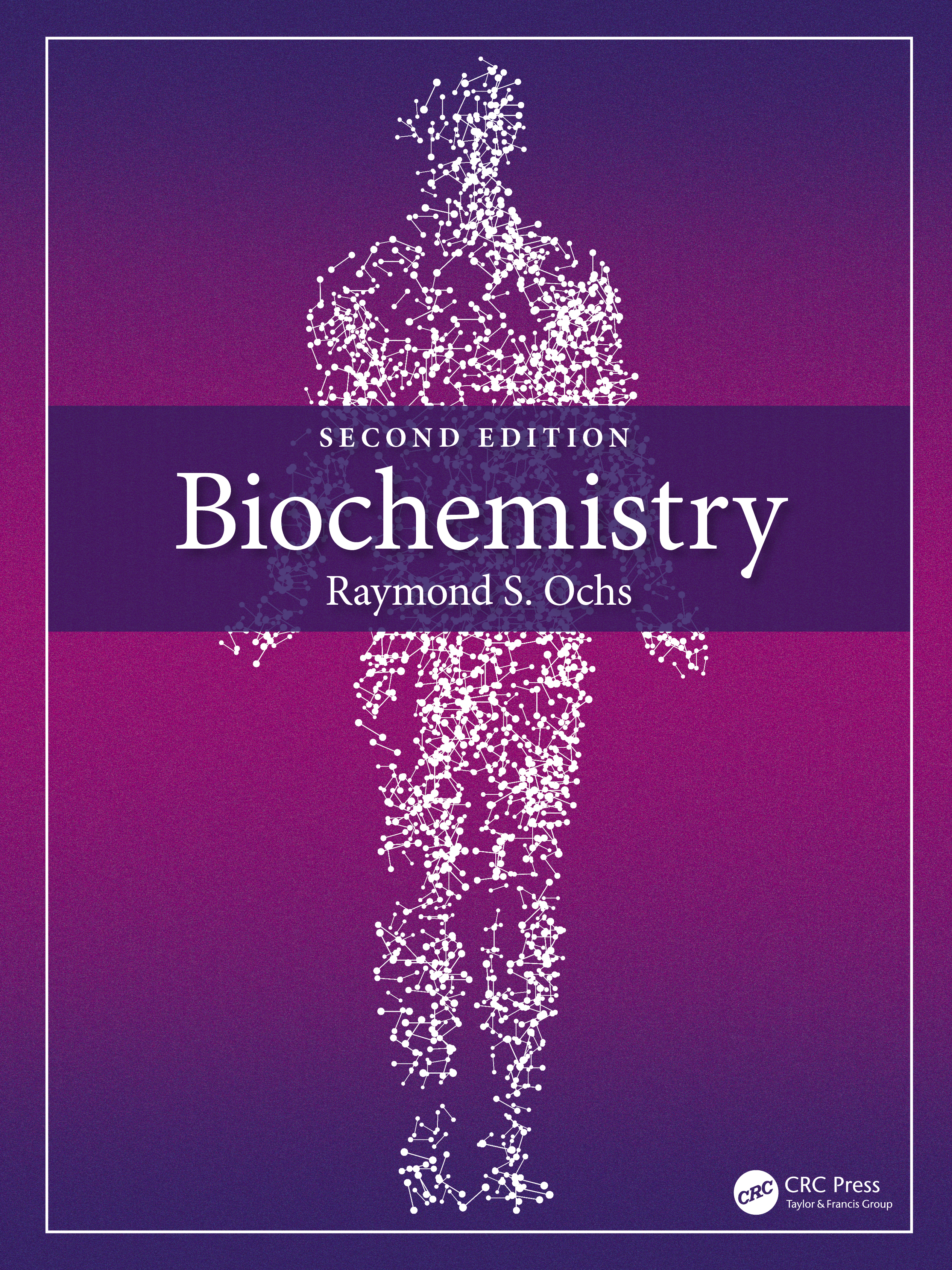 Biochemistry - 2nd Edition