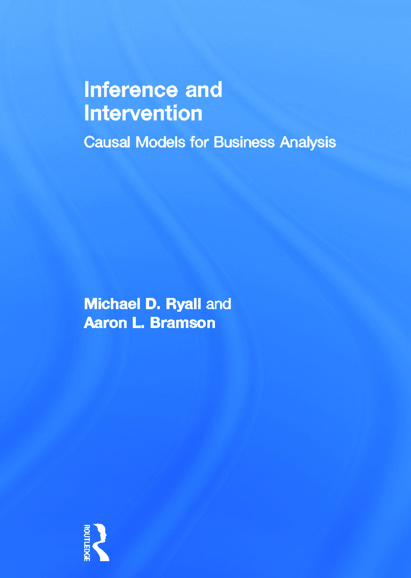 Situational Analysis Taylor Francis Group